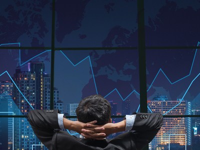 Nghi án FTM bị làm giá: Kịch bản đường đi của tiền margin