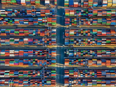 Việt Nam tuột cơ hội từ thương chiến