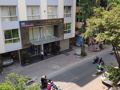 Cùng kiến tạo những giá trị mới