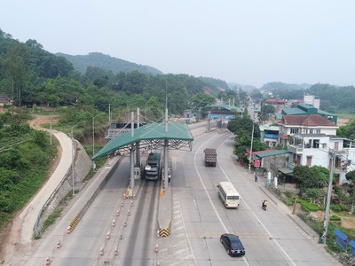 Cienco 4 hứa hẹn bứt phá từ hoạt động cốt lõi