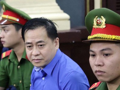 Vụ án Vũ “nhôm”: Giá “đất vàng” tăng gấp 10 lần, tính thiệt hại thế nào?