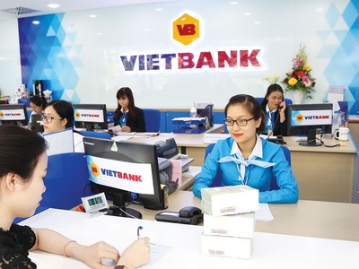 Vietbank chính thức vận hành hệ thống Core banking mới