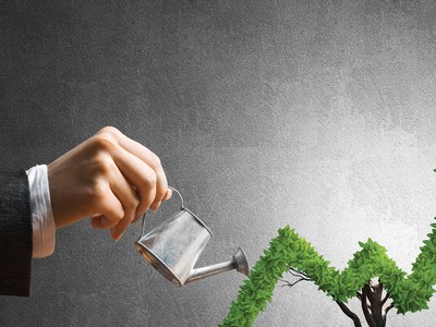 Phát triển bền vững, bắt đầu từ đâu?