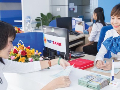 Core banking - Nền tảng để Vietbank phát triển sự kết nối và vận hành thông minh