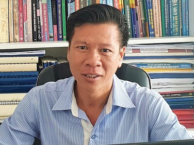 Khó định tội danh chiếm đoạt tiền bảo hiểm