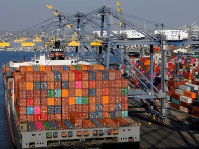 Ảnh minh họa: Nikkei).