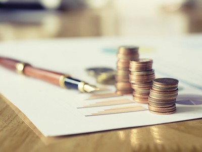 Bamboo Capital (BCG) sẽ phát hành 900 tỷ đồng trái phiếu chuyển đổi 