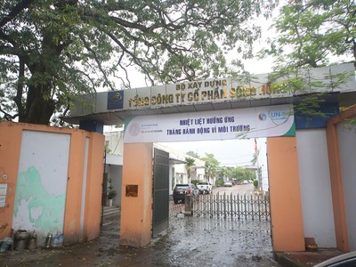 Nhiều “ông lớn” nhà nước lún sâu vào khó khăn