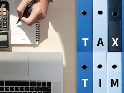 Vi phạm thuế: Kẻ bị cắt margin, kẻ không!