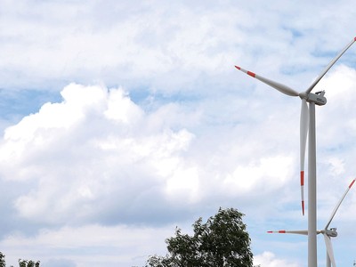 Năng lượng số: Cần hoá giải “bi kịch”