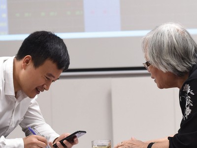 Cổ phiếu smallcap: Giá rẻ, dòng tiền vẫn thờ ơ