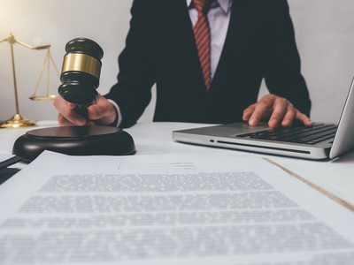 Quản lý trái phiếu doanh nghiệp: Cần hài hòa giữa các luật