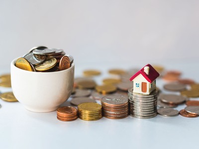 Công ty con của Đất Xanh thoái toàn bộ cổ phiếu tại LDG