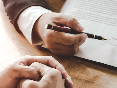 Tranh chấp giữa MIC và Falcom Việt Nam: Nhân viên vượt quyền?