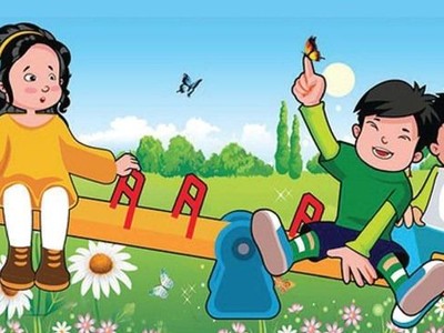 [Infographics] Cảnh báo hệ lụy từ mất cân bằng giới tính ở Việt Nam