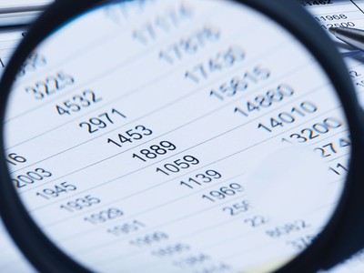 Phạt nặng, doanh nghiệp vẫn không “nhích” lên sàn, vì sao?