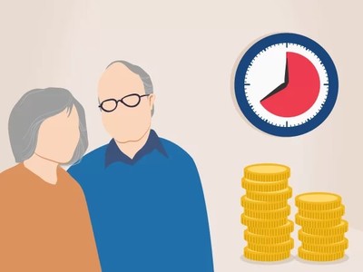 Đề xuất tăng ngày nghỉ, giảm giờ làm