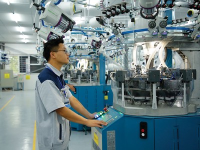 Nhân lên những hạt giống tốt sau cổ phần hóa 