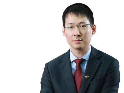 VCBS: Cầu nối các nhà đầu tư chuyên nghiệp