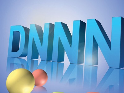 Hồi quy và mở rộng phạm vi định nghĩa doanh nghiệp nhà nước liệu có phù hợp?