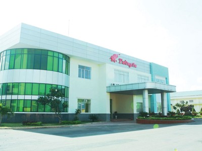 9 tháng, TAC lãi trước thuế 81 tỷ đồng