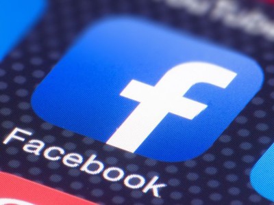 Facebook rời top 10 thương hiệu đắt giá nhất thế giới