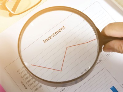 Nhà Thủ Đức (TDH) bị ảnh hưởng gì khi FDC giảm lợi nhuận? 