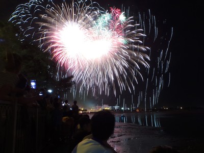 Có 11 đoàn đại biểu Quốc hội đề nghị thêm 1 ngày nghỉ vào dịp nghỉ Tết dương lịch - ngày 31/12 hàng năm.