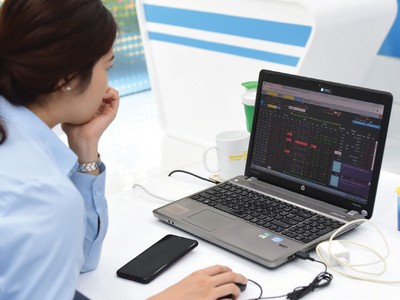 Hệ quả từ việc lệch pha dòng tiền