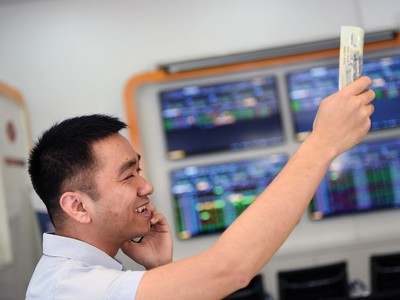 Thắng thị trường, đừng chỉ nhìn vào lợi nhuận