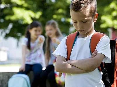 Ba cách biệt tư duy giữa con nhà nghèo với nhà giàu