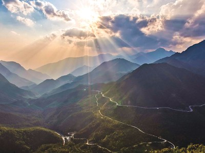 Đã đầu tư, phải đầu tư có trách nhiệm