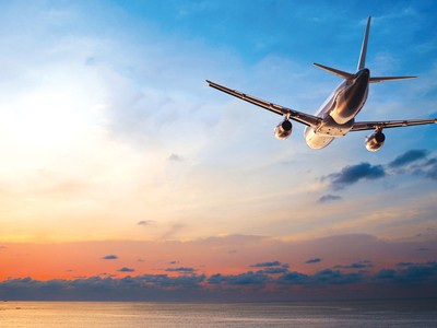 Khi việc minh bạch thông tin tốt hơn, các nhà đầu tư sẽ tự tin hơn về độ chân thật của các dự án tài chính xanh.