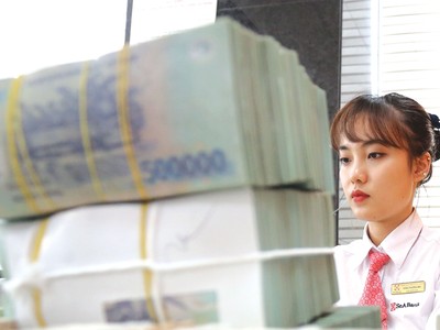 Điều mà các ngân hàng cần là những chính sách ưu đãi cụ thể hơn cho các ngân hàng khi tham gia vào chương trình thúc đẩy tín dụng xanh.