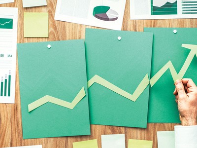 Phát triển tín dụng xanh: Thực trạng chính sách và một số khuyến nghị 