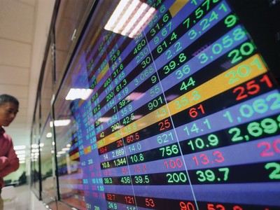 Thị trường chứng khoán phát triển công bằng, lành mạnh là yếu tố cốt lõi thu hút nhà đầu tư.