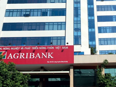 Tăng trưởng tín dụng xanh chưa tương xứng với tiềm năng thực tế 