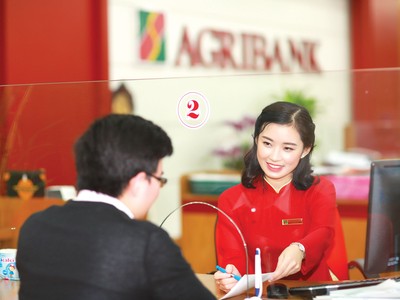 Sổ tay tín dụng của Agribank luôn gắn việc thẩm định dự án, phương án vay vốn với các vấn đề đảm bảo môi sinh, môi trường.