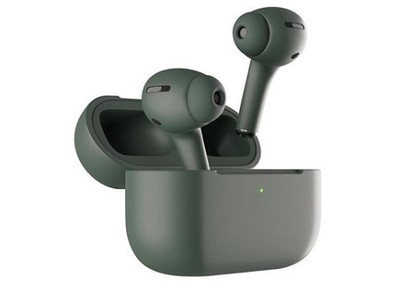 AirPods Pro sẽ có 8 màu, giá 260 USD