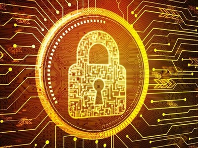 Ảnh minh họa. (Nguồn: IriTech).