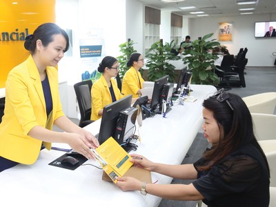 6 tháng đầu năm 2019, kênh agency của thị trường tuyển mới giảm 17%.