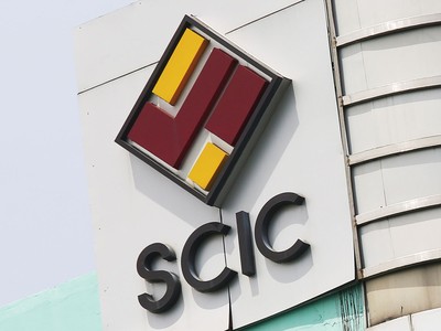 SCIC thoái vốn thành công nhiều doanh nghiệp địa phương