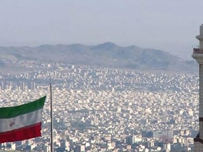 Ảnh chỉ có tính minh họa. (Nguồn: ABC News).