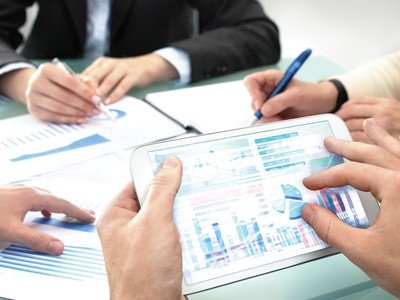 Đầu tư Thăng Long (TIG): Lợi nhuận quý III tăng 156%