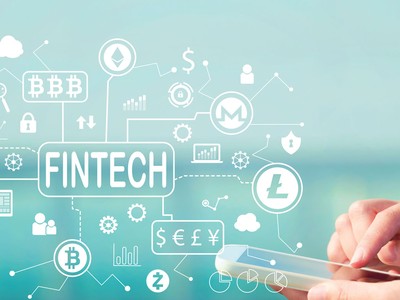 Xây dựng cơ chế quản lý thử nghiệm cho Fintech ở Việt Nam