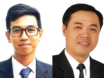 Xử lý tội danh trục lợi bảo hiểm: Có luật, nhưng không dễ áp dụng 