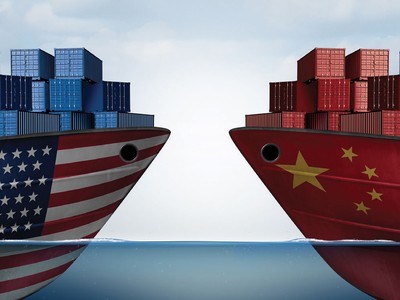 Trung Quốc đang “ra giá” để đạt thỏa thuận thương mại với Mỹ