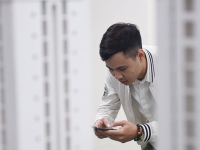 Nhiều người chưa thực sự hiểu rõ lợi ích của bảo hiểm cháy nổ bắt buộc.