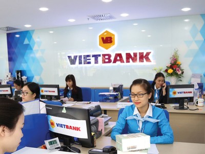Vietbank trở thành thành viên thứ 14 đạt tiêu chuẩn Basel II