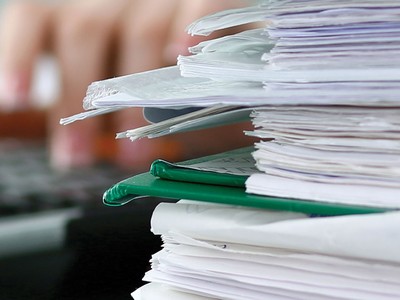 Những lỗ hổng khiến ngân hàng mất bạc tỷ